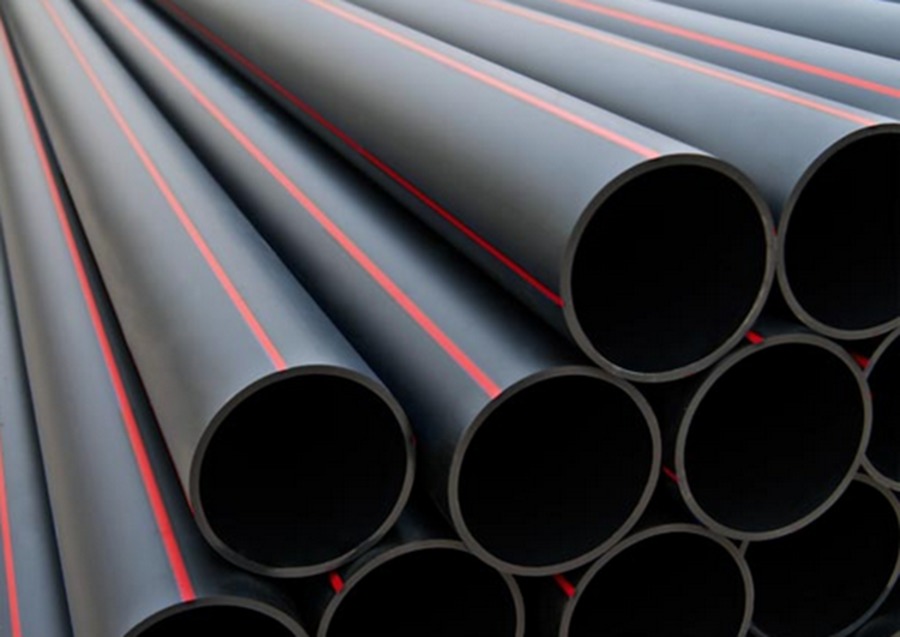 high-density-polyethylene-pipe-hdpe